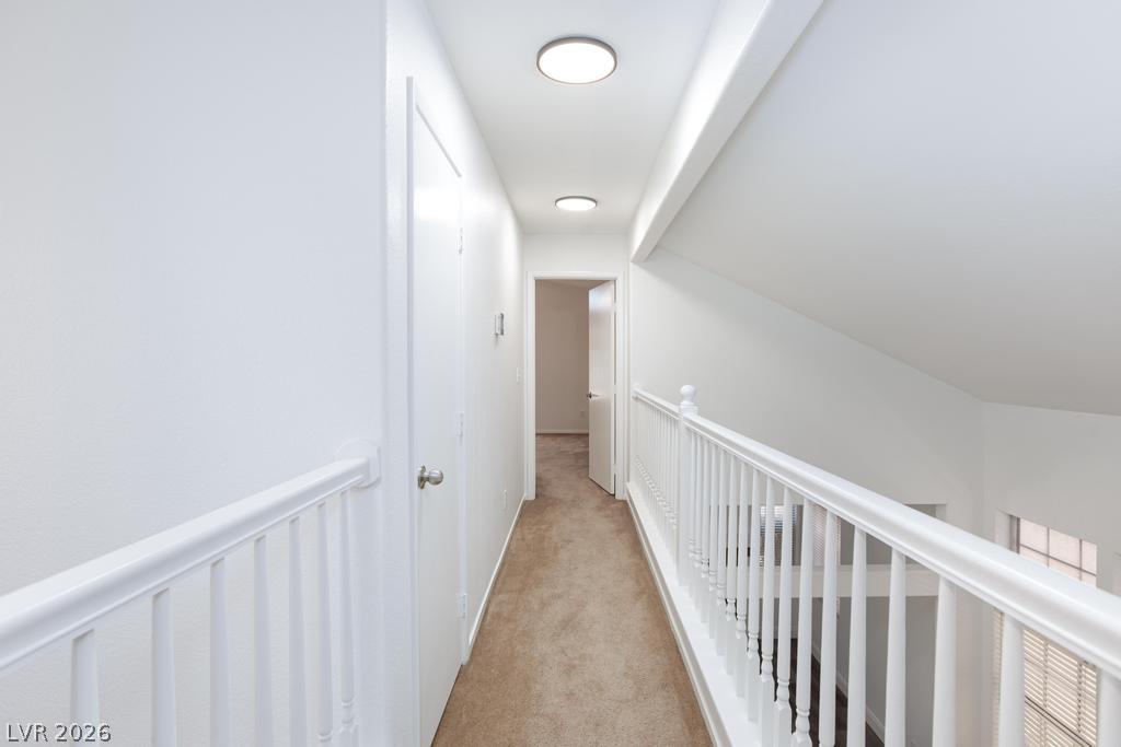 1857 Poetic Valley Circle Property Photo 25