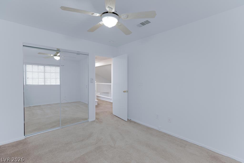 1857 Poetic Valley Circle Property Photo 28