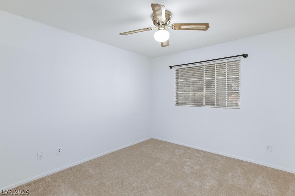 1857 Poetic Valley Circle Property Photo 29