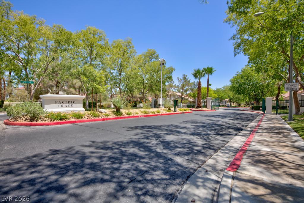 1857 Poetic Valley Circle Property Photo 30