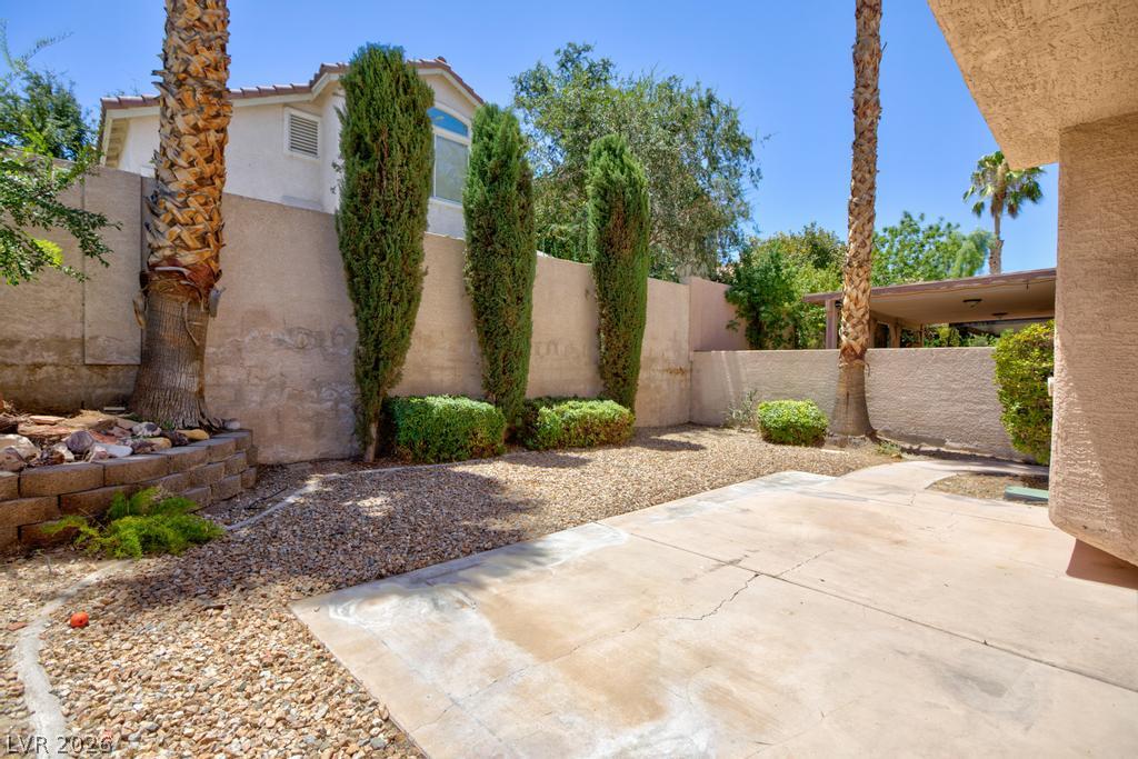 1857 Poetic Valley Circle Property Photo 31
