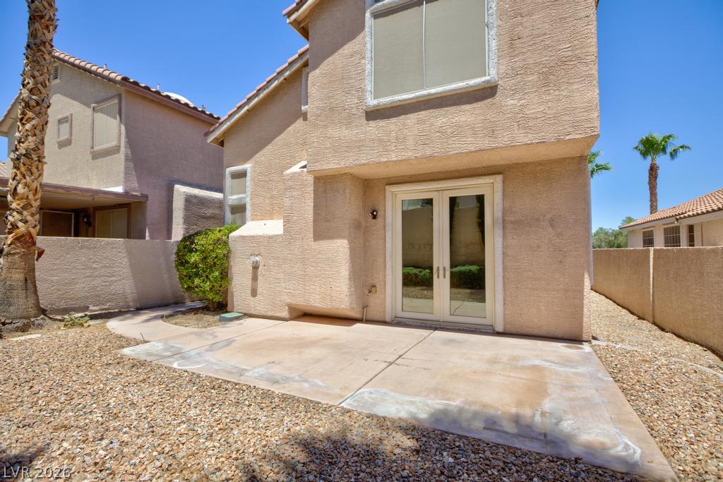 1857 Poetic Valley Circle Property Photo 32