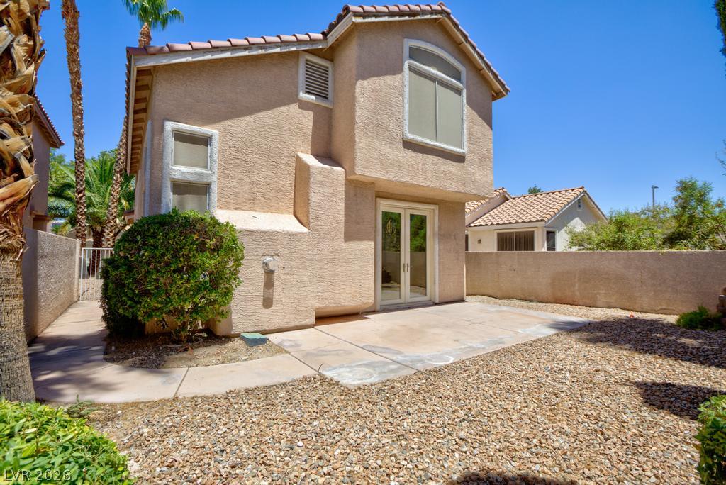 1857 Poetic Valley Circle Property Photo 33