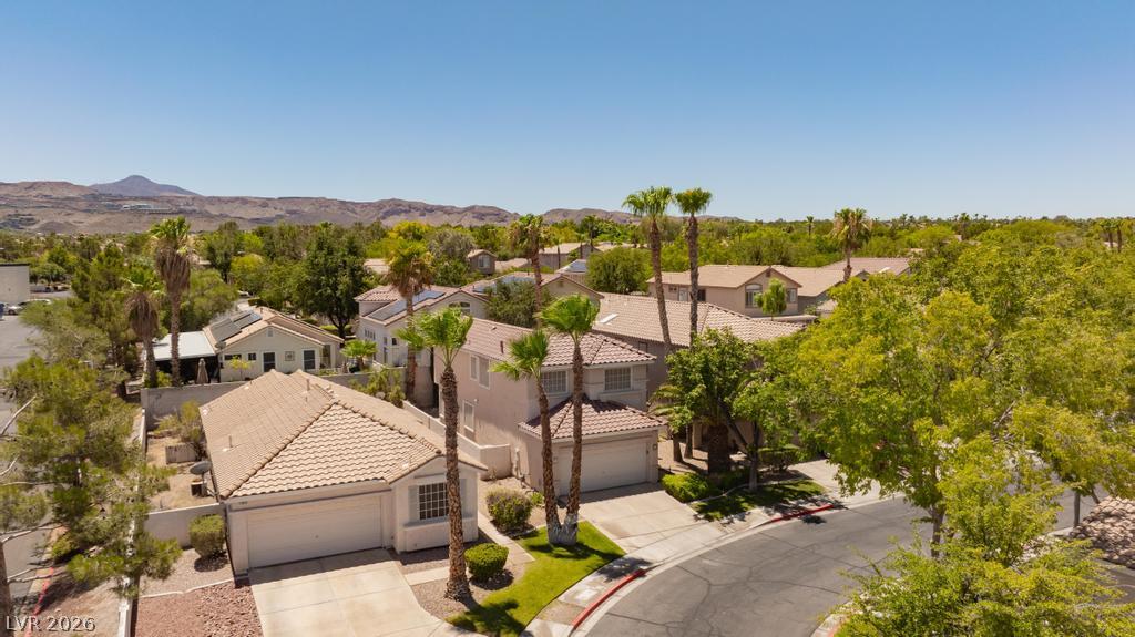 1857 Poetic Valley Circle Property Photo 34