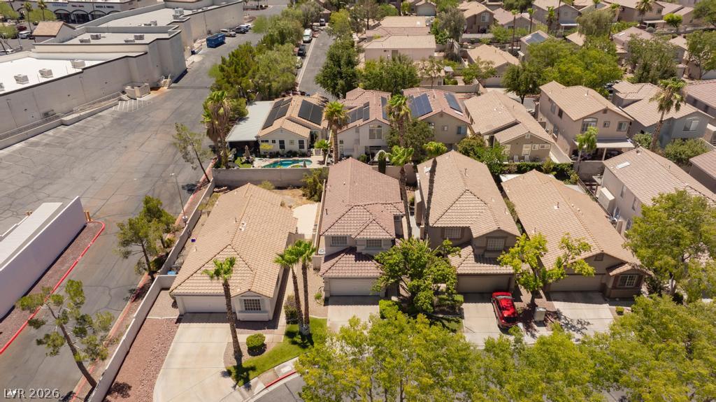 1857 Poetic Valley Circle Property Photo 35