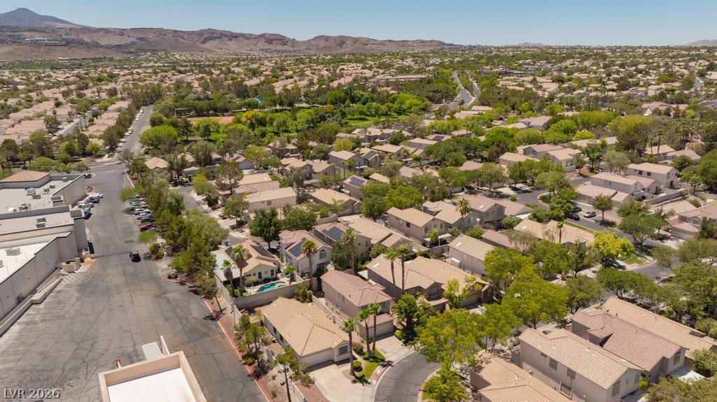 1857 Poetic Valley Circle Property Photo 36