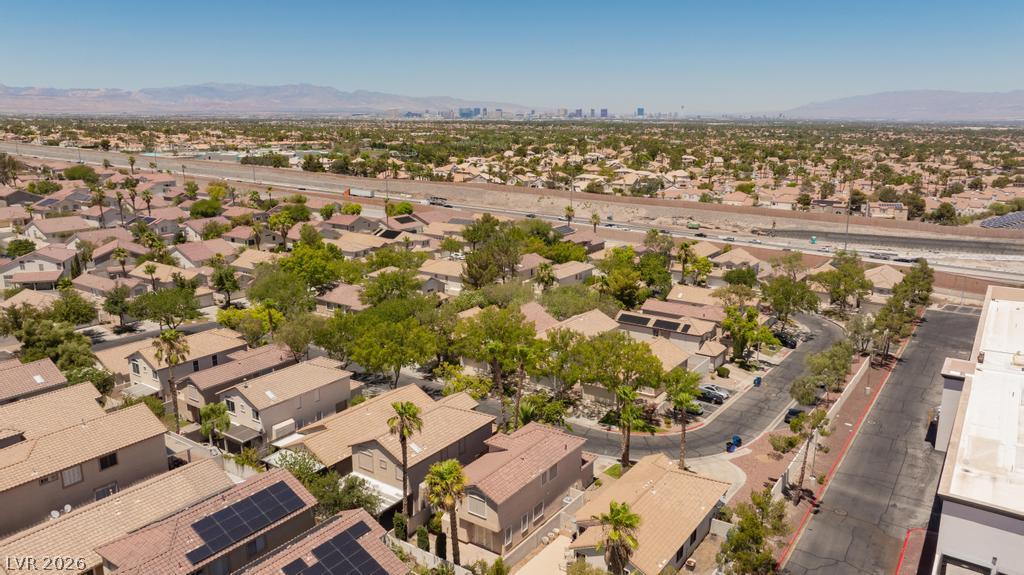 1857 Poetic Valley Circle Property Photo 37