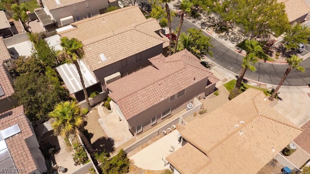 1857 Poetic Valley Circle Property Photo 38