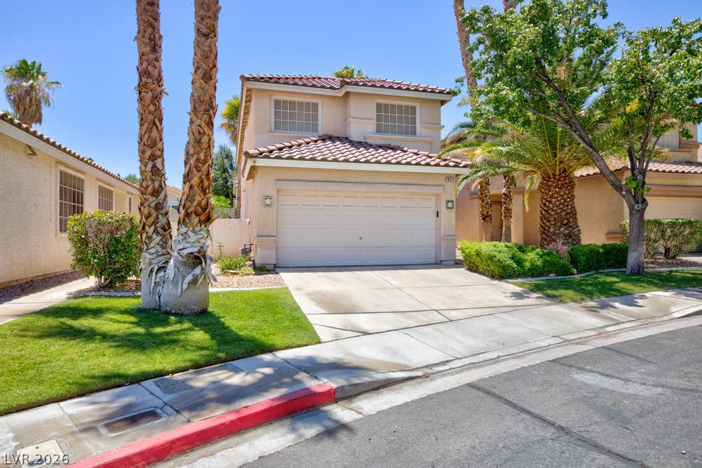 1857 Poetic Valley Circle Property Photo 39
