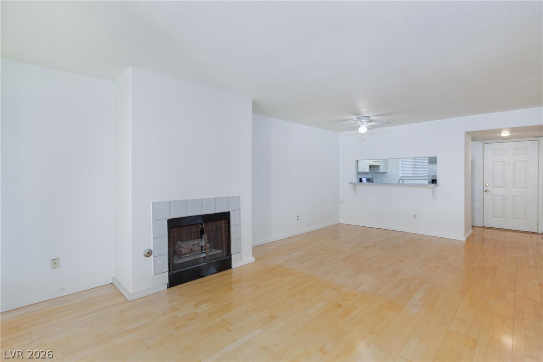 5000 Red Rock Street 173 Property Photo 16