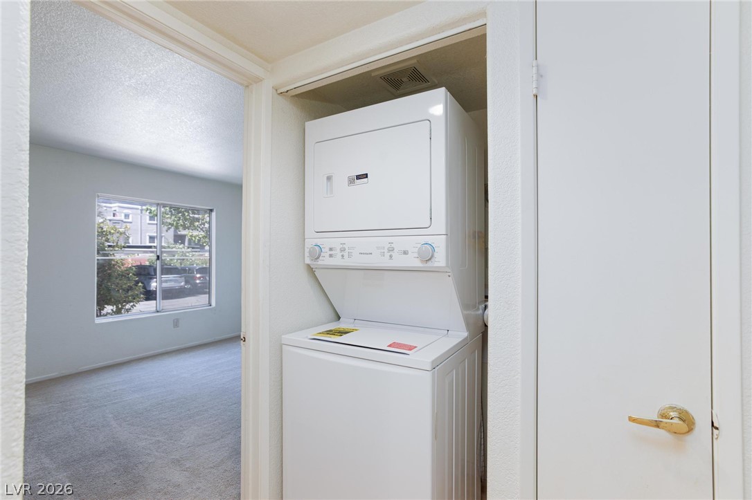 5000 Red Rock Street 173 Property Photo 25