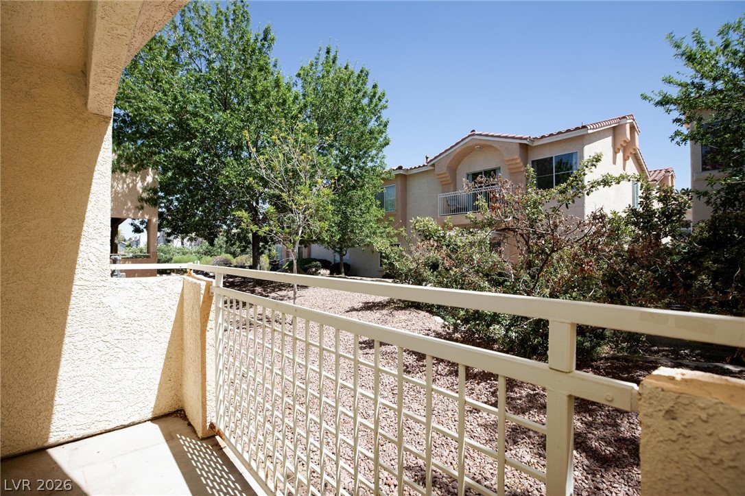 5000 Red Rock Street 173 Property Photo 29