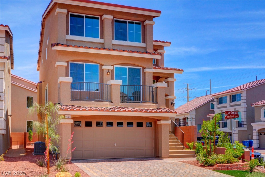 9824 Grey Sands Property Photo 3