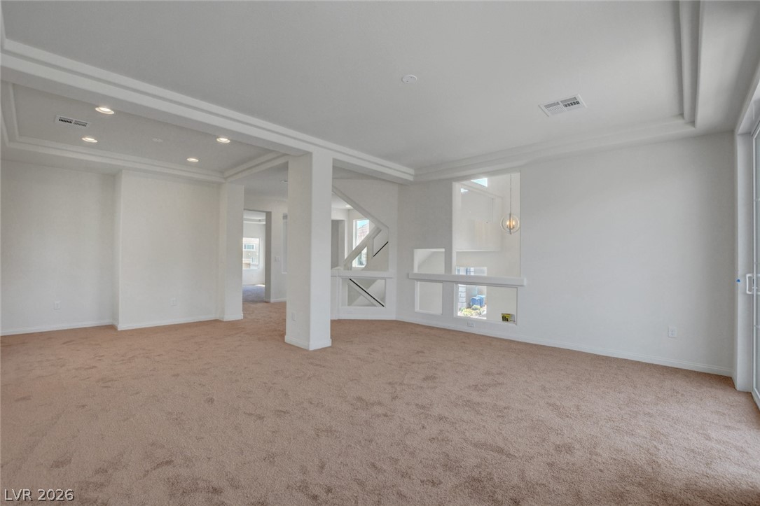 9824 Grey Sands Property Photo 8