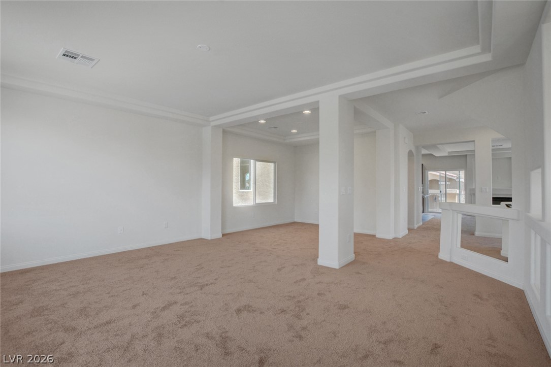 9824 Grey Sands Property Photo 9
