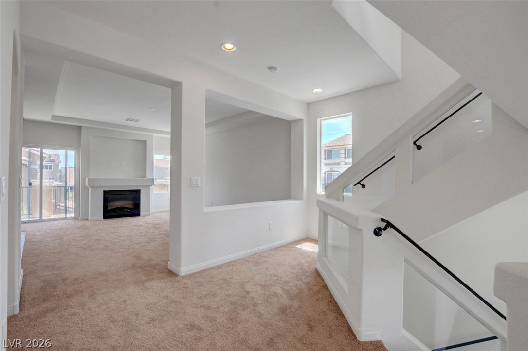 9824 Grey Sands Property Photo 11