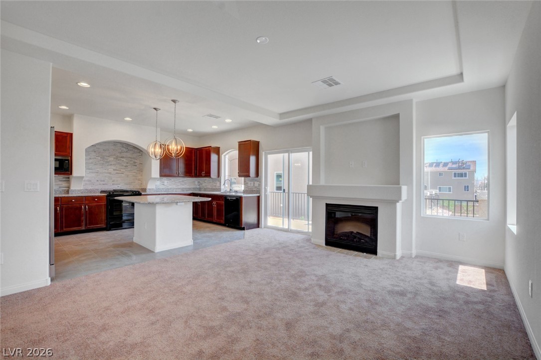 9824 Grey Sands Property Photo 12