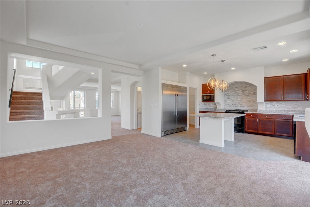 9824 Grey Sands Property Photo 13