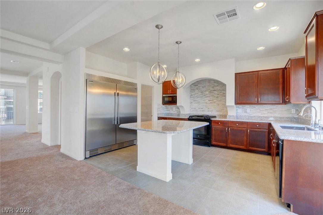 9824 Grey Sands Property Photo 14