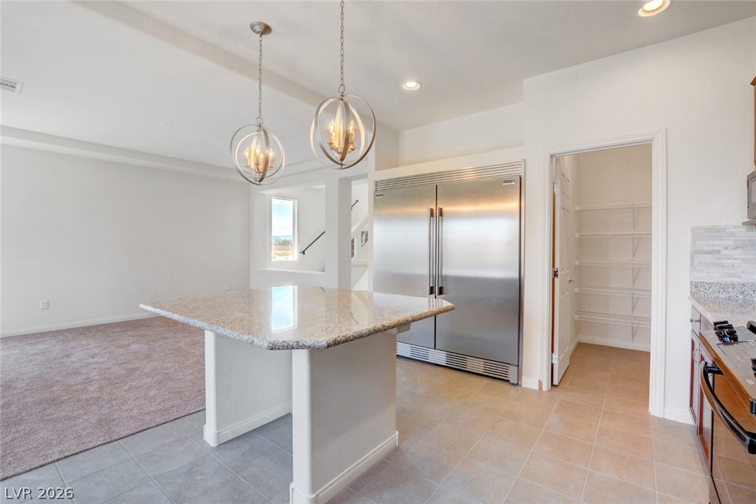 9824 Grey Sands Property Photo 17