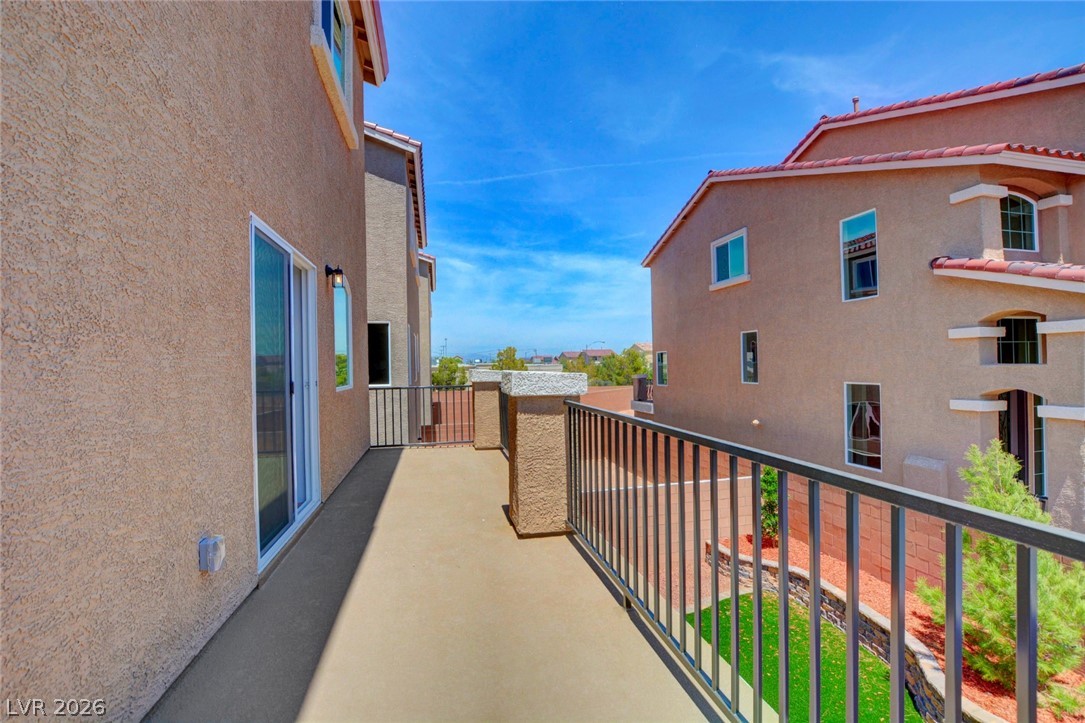 9824 Grey Sands Property Photo 19