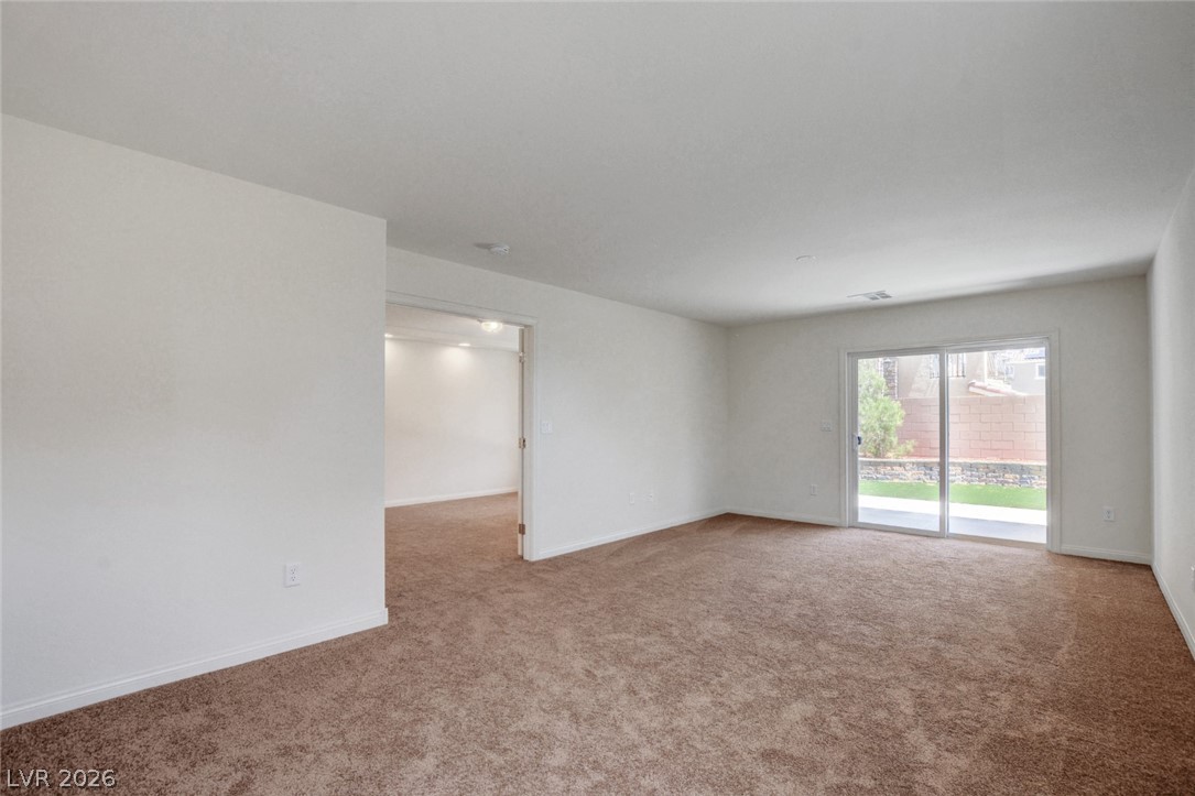 9824 Grey Sands Property Photo 20