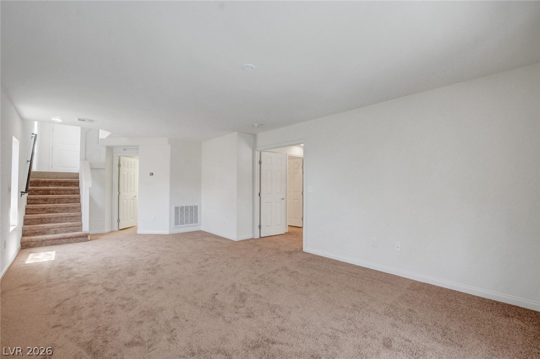 9824 Grey Sands Property Photo 21