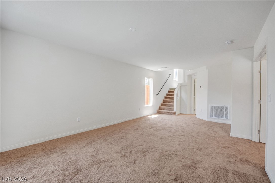 9824 Grey Sands Property Photo 22