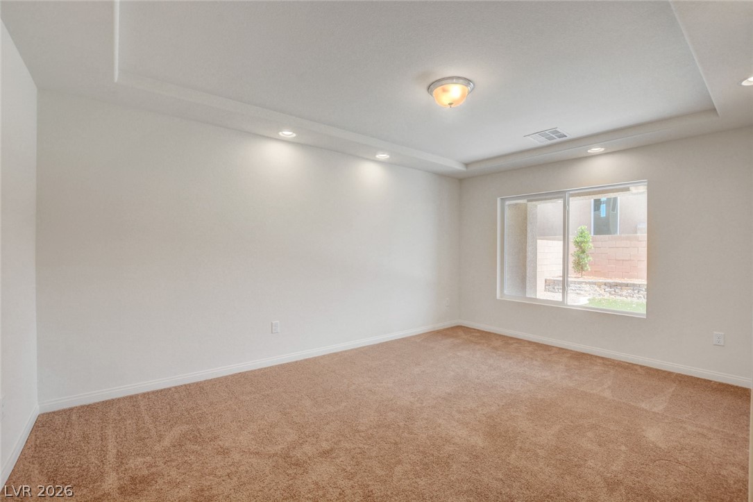 9824 Grey Sands Property Photo 23