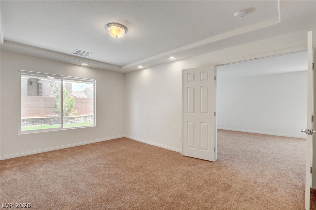 9824 Grey Sands Property Photo 24