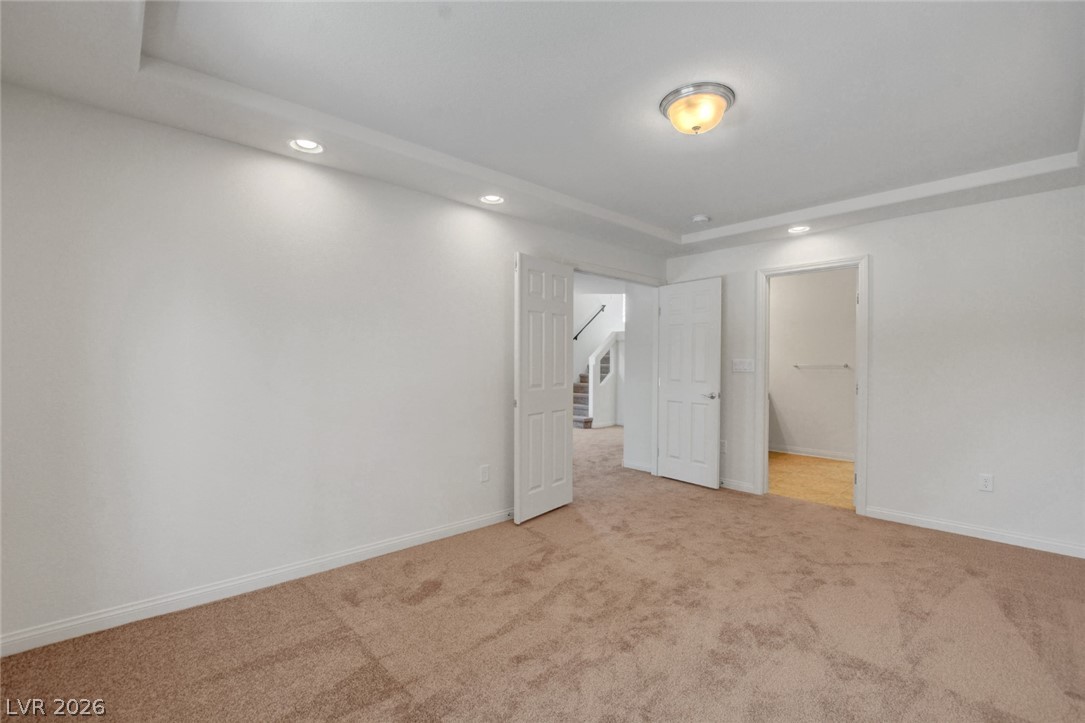 9824 Grey Sands Property Photo 25