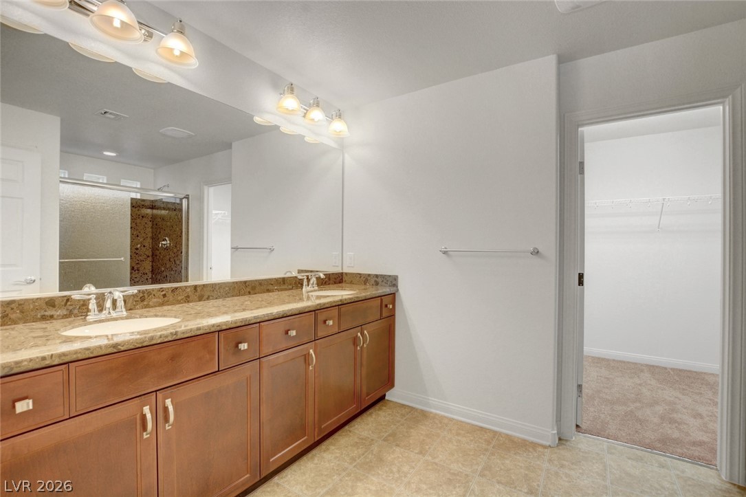 9824 Grey Sands Property Photo 26
