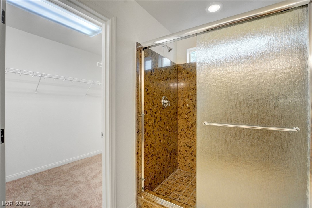 9824 Grey Sands Property Photo 27