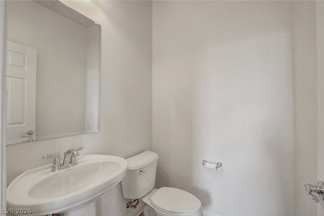 9824 Grey Sands Property Photo 29