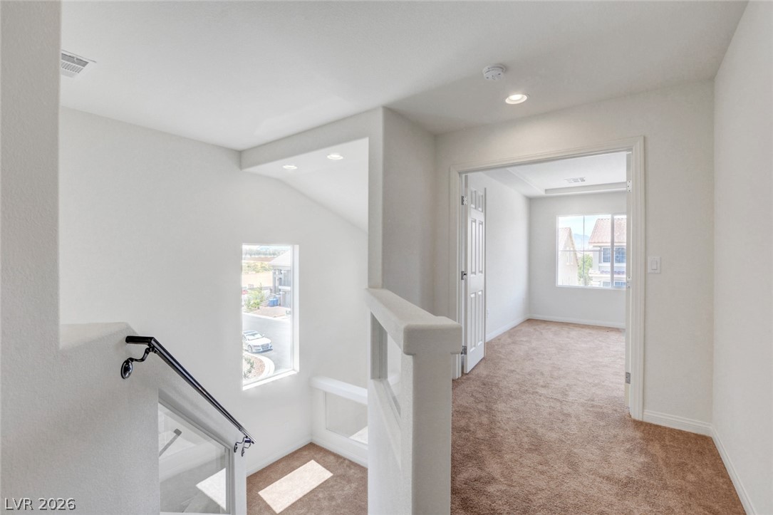 9824 Grey Sands Property Photo 30