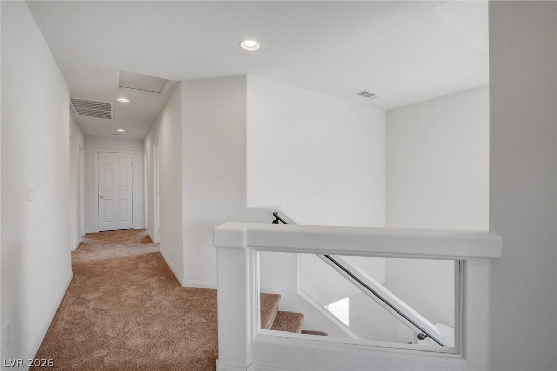 9824 Grey Sands Property Photo 31