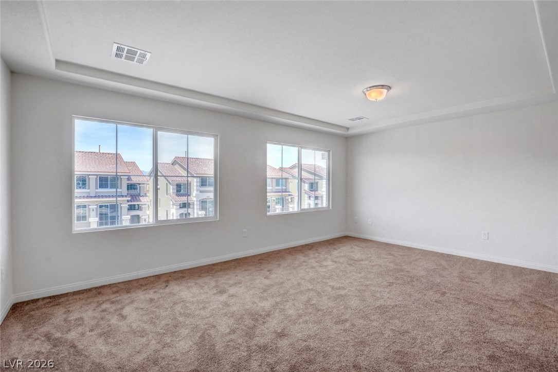 9824 Grey Sands Property Photo 32