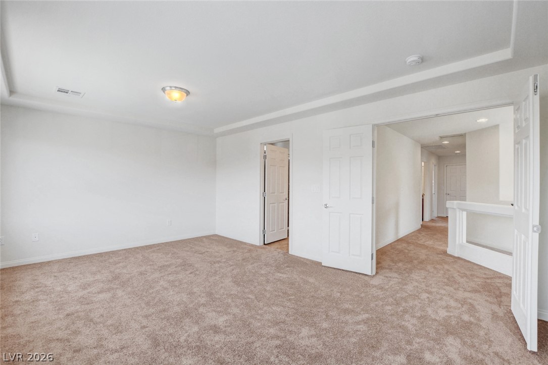 9824 Grey Sands Property Photo 33