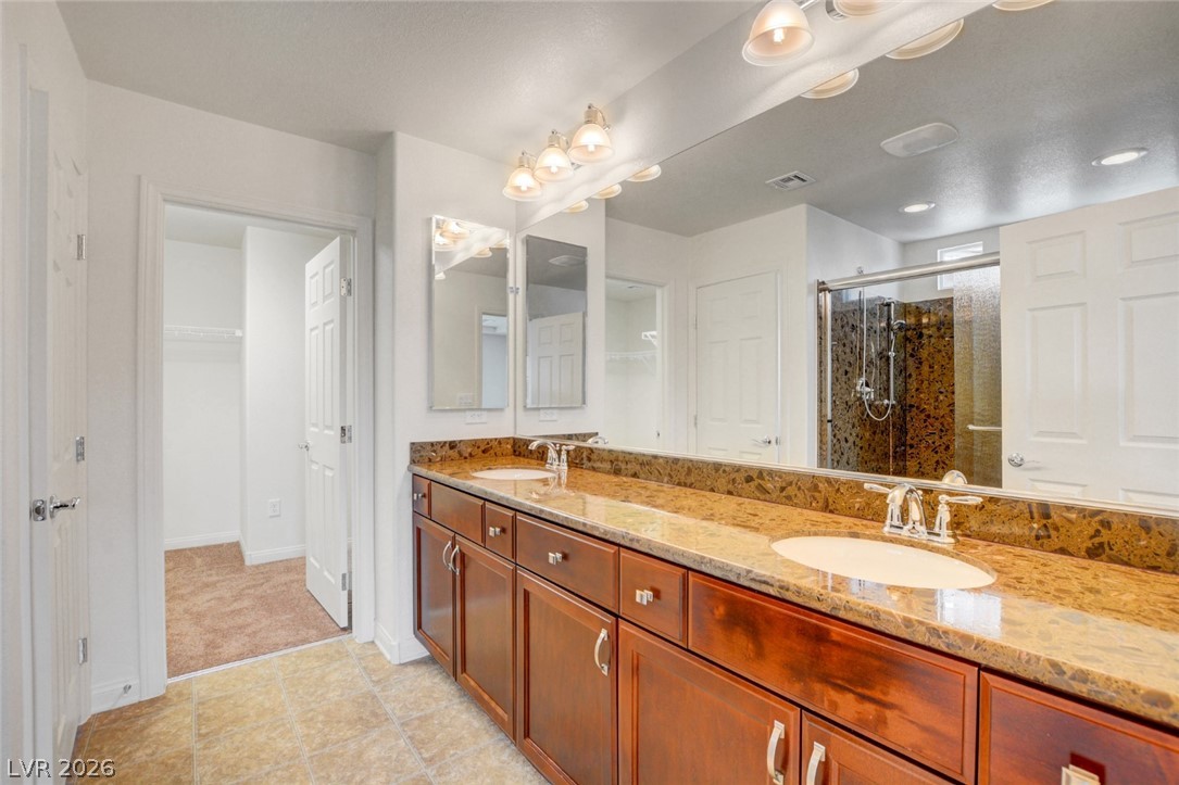 9824 Grey Sands Property Photo 34