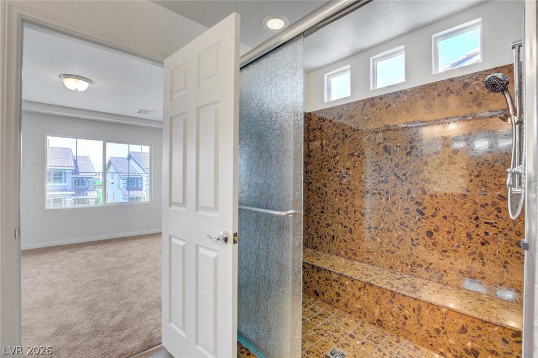 9824 Grey Sands Property Photo 35
