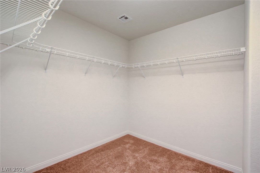 9824 Grey Sands Property Photo 36