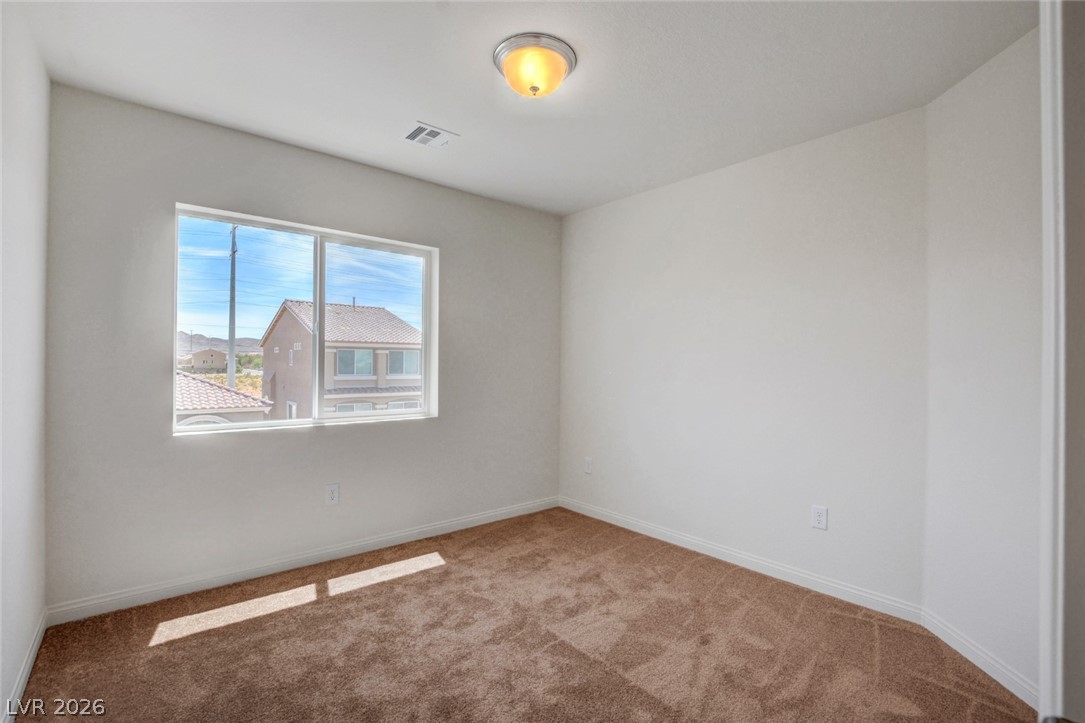 9824 Grey Sands Property Photo 37