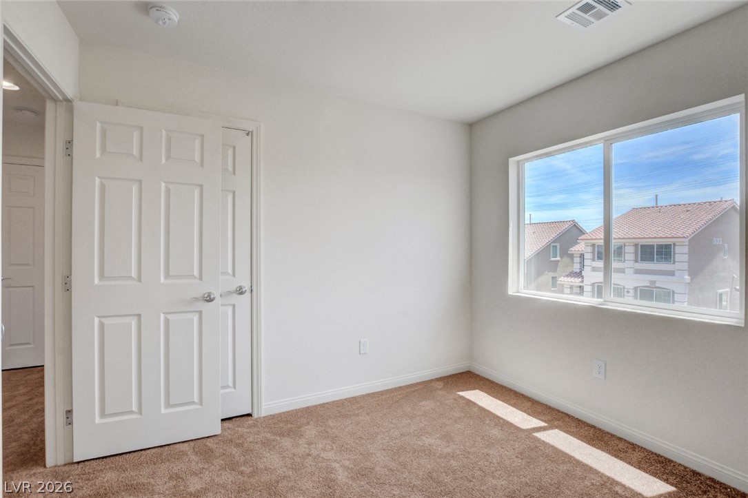 9824 Grey Sands Property Photo 38