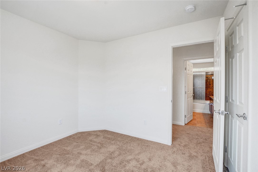 9824 Grey Sands Property Photo 39