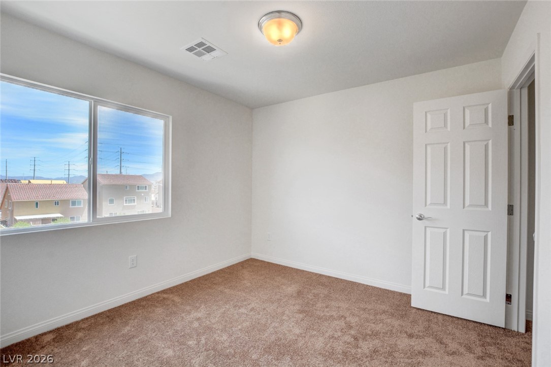 9824 Grey Sands Property Photo 40
