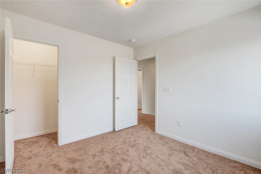 9824 Grey Sands Property Photo 41