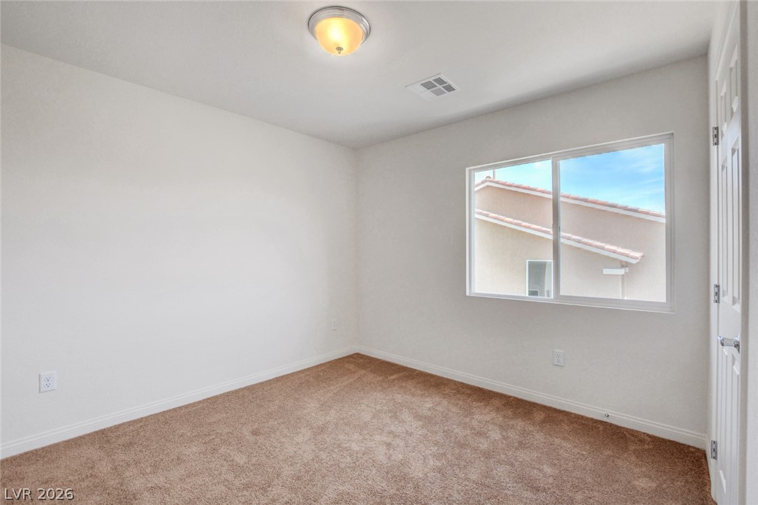 9824 Grey Sands Property Photo 42