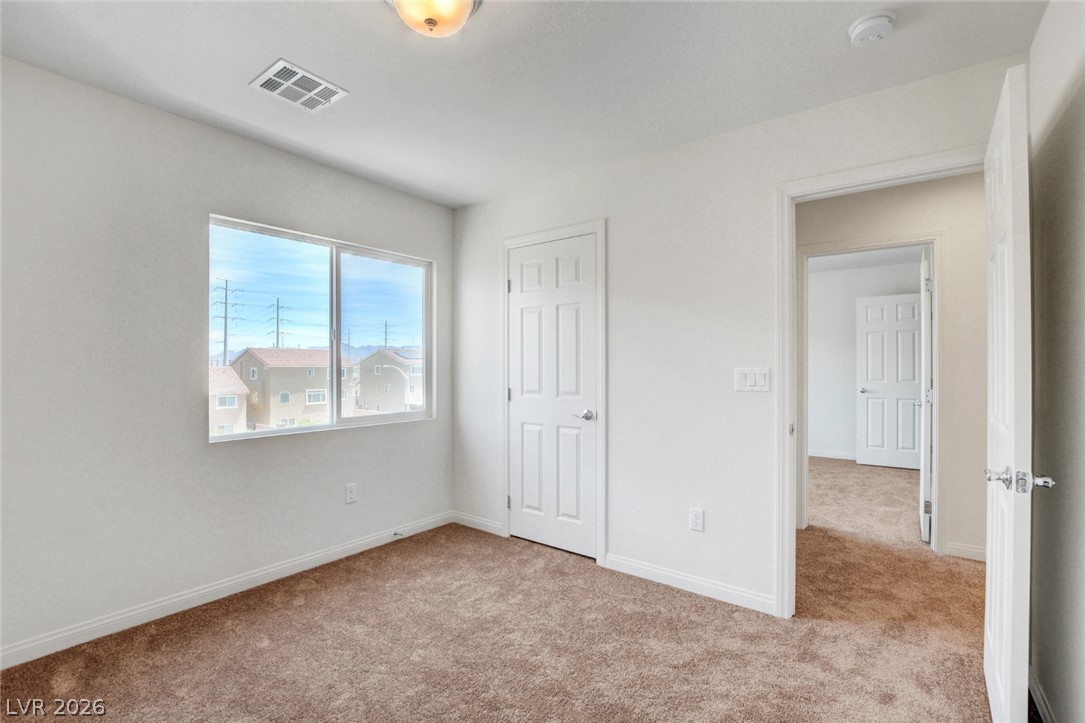 9824 Grey Sands Property Photo 43