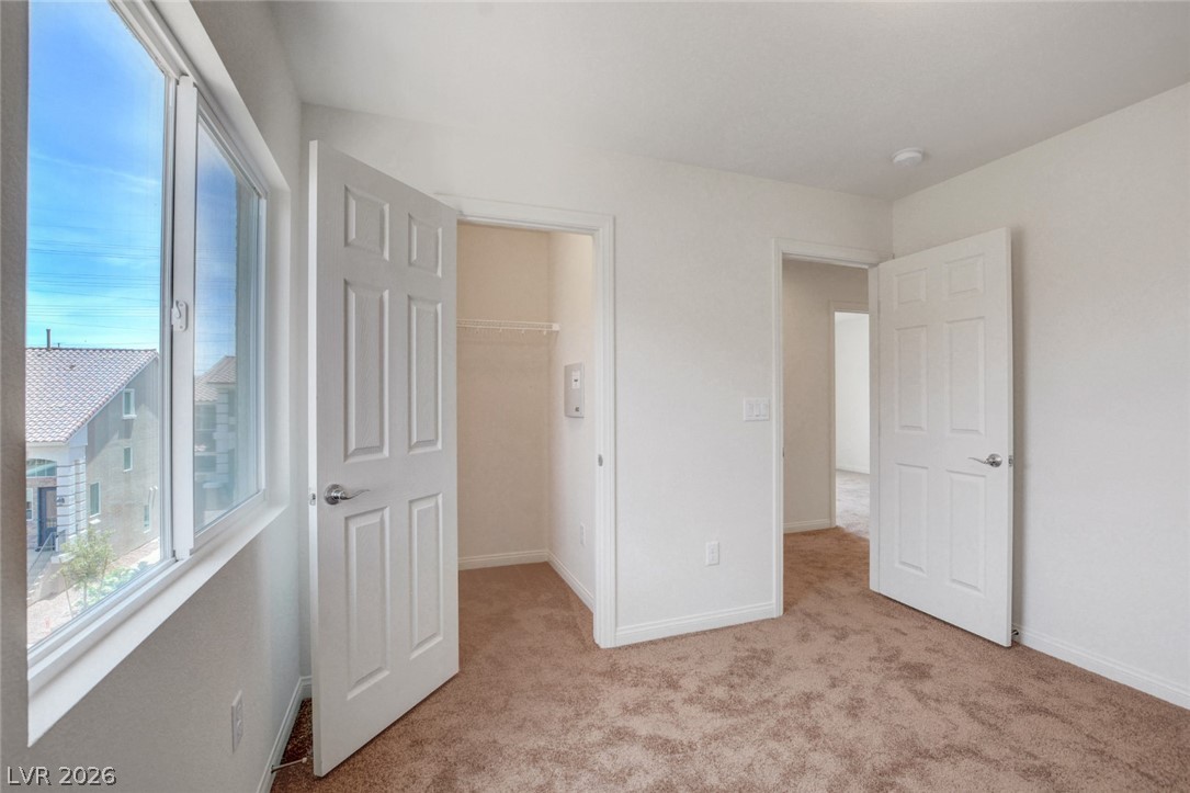 9824 Grey Sands Property Photo 44