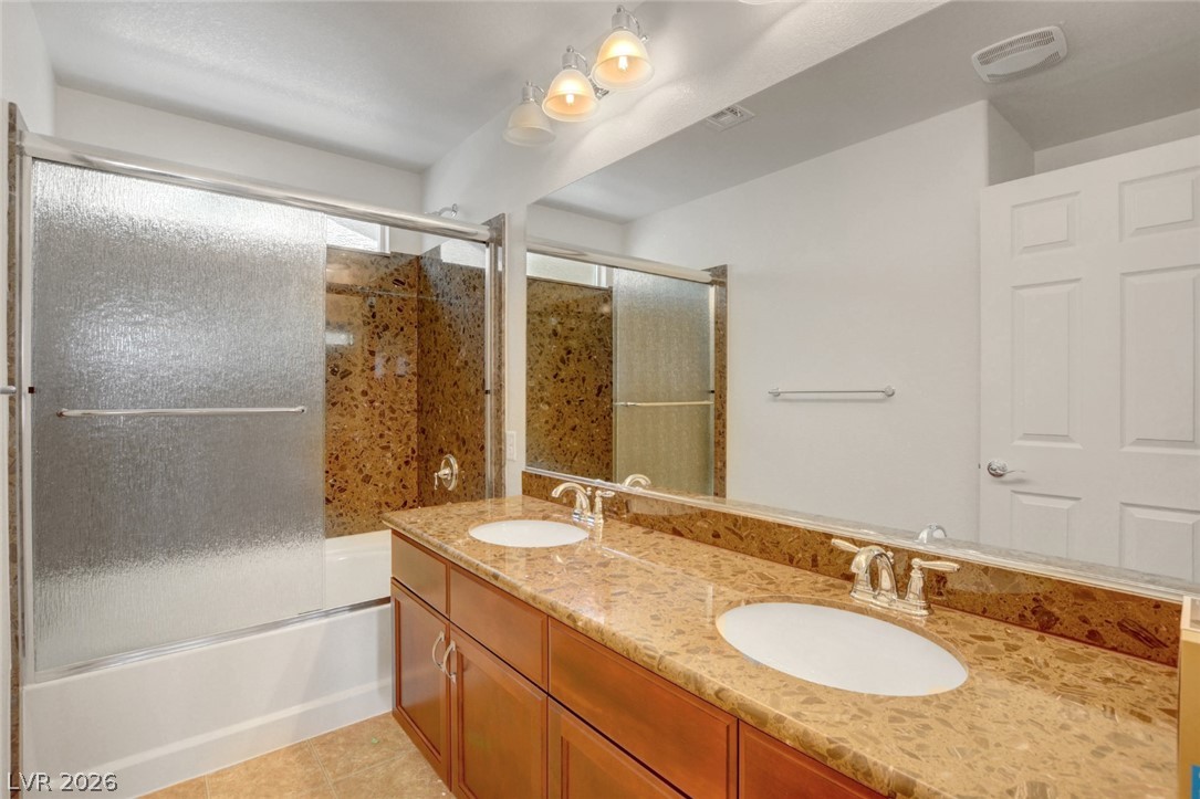 9824 Grey Sands Property Photo 45